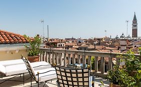 Nolinski Venezia - Evok Collection